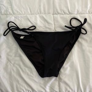 Victoria Secret Bathing Suit Bottoms